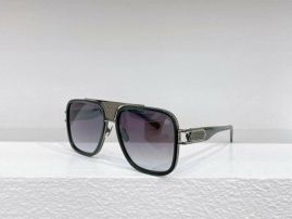 Picture of Maybach Sunglasses _SKUfw54095054fw